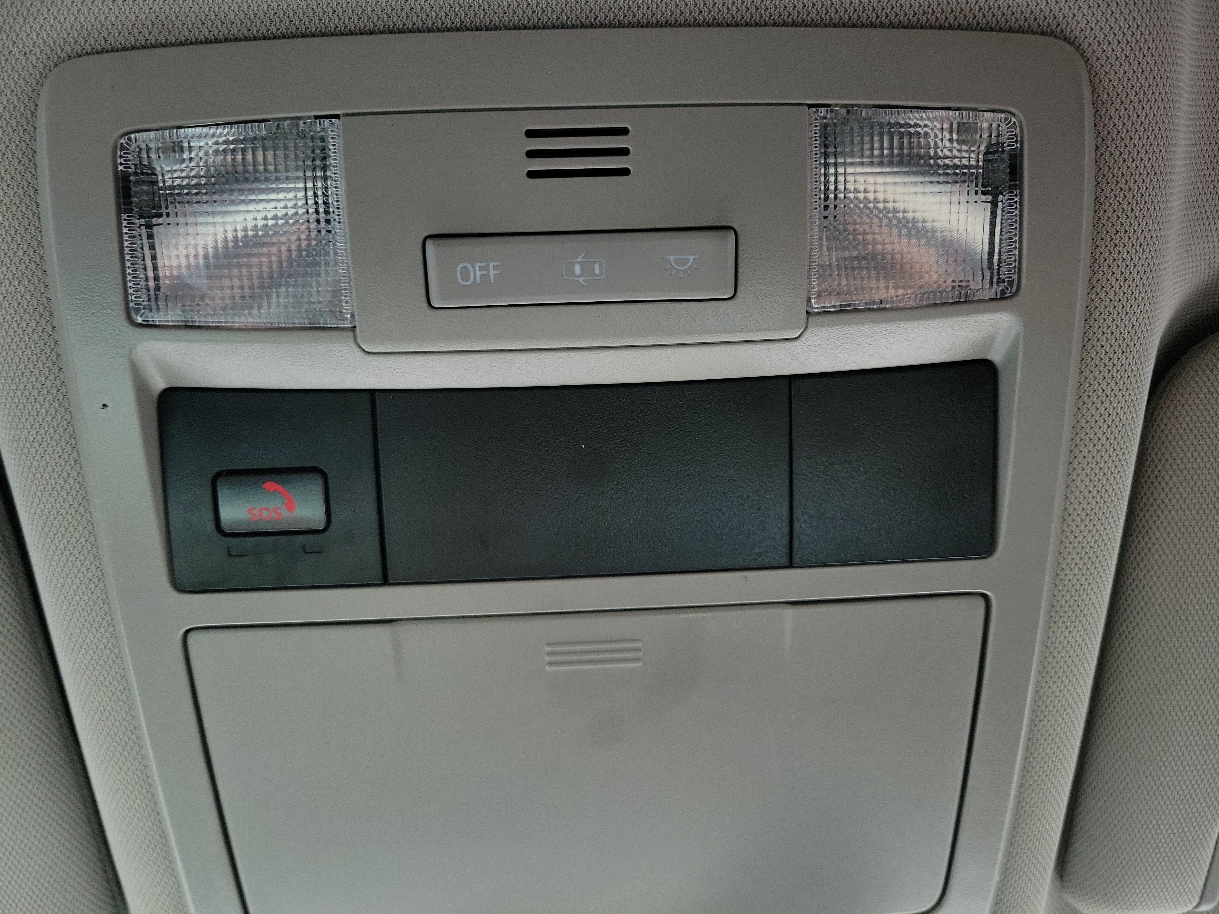 Used 2022 Toyota Tacoma SR5 RWD image 28