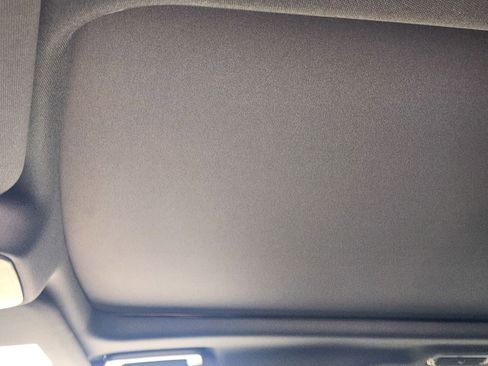 New 2026 Ford Expedition Platinum w/ Stealth Appearance Package image 24