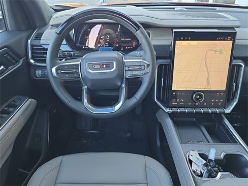 New 2026 GMC Acadia Elevation w/ Super Cruise Package image 12