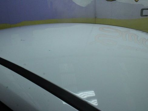 Used 2017 Ford C-MAX SE image 5