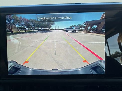 Used 2024 Jeep Gladiator Sport image 21