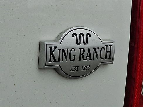 Used 2019 Ford F150 King Ranch image 34