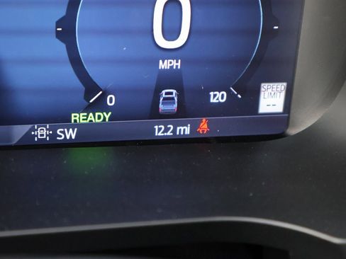 New 2025 Ford F150 XLT w/ Equipment Group 302A MID image 29