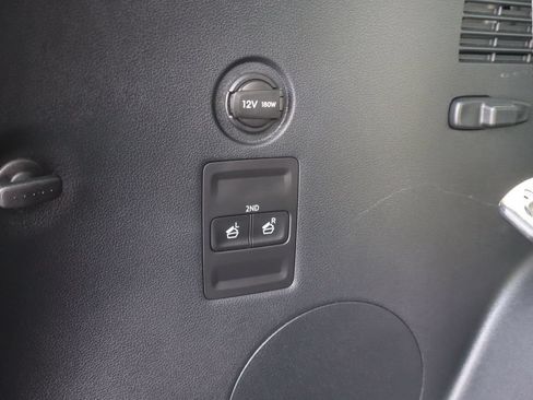 Used 2025 Hyundai Palisade SEL AWD/4WD image 37