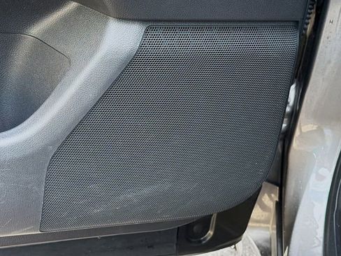 Used 2022 Lexus LX 600 4WD w/ Accessory Package (Z1) image 26