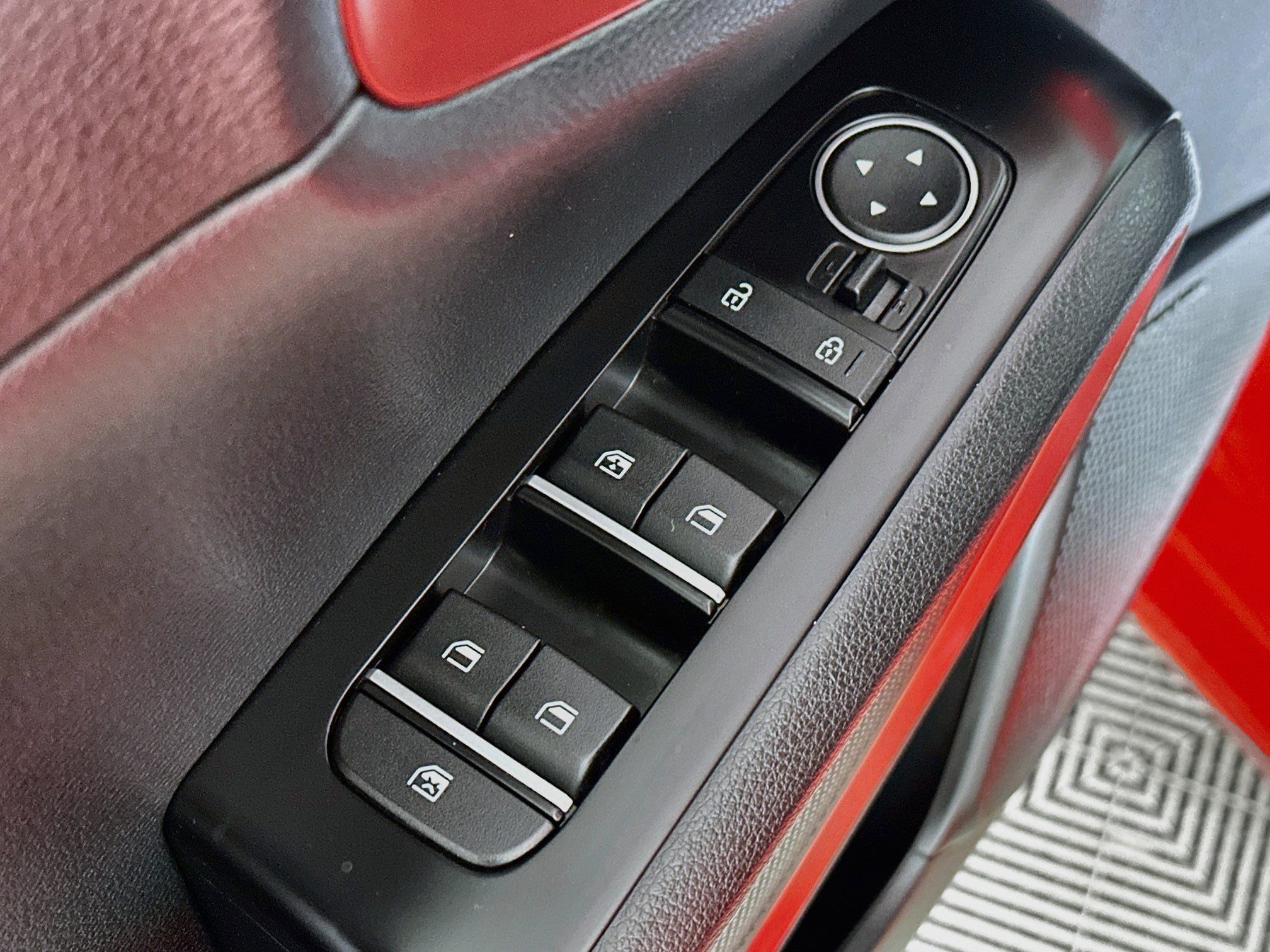 Used 2020 Kia Soul GT-Line Turbo FWD image 18