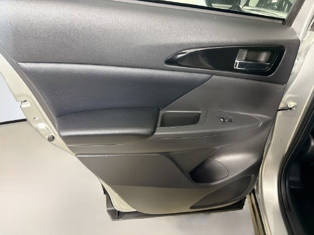Used 2023 Mitsubishi Eclipse Cross SE AWD/4WD image 25