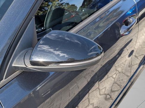 Certified 2024 Kia Forte GT-Line w/ GT-Line Premium Package image 16