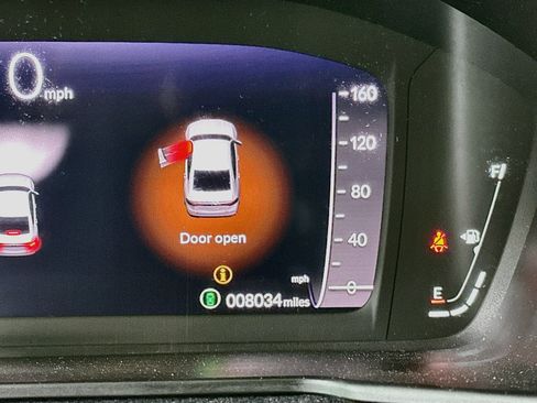 Used 2025 Honda Accord SE image 18