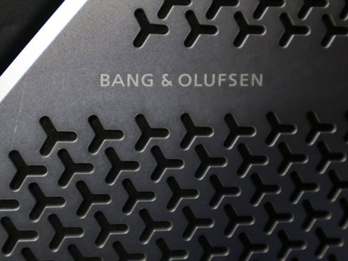 Used 2019 Lamborghini Urus image 42