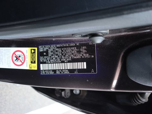 Used 2014 Lexus RX 350 AWD w/ Navigation Package image 19