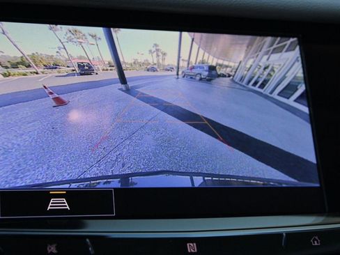 Used 2021 Cadillac XT6 Premium Luxury image 26