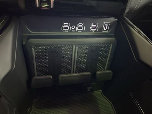 New 2026 RAM 2500 Limited image 56