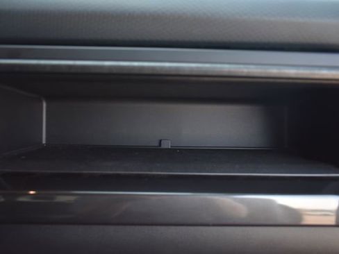 Used 2023 Ford F150 Tremor AWD/4WD image 44