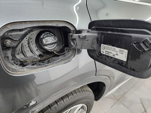 Used 2023 Audi Q5 2.0T Premium Plus image 25