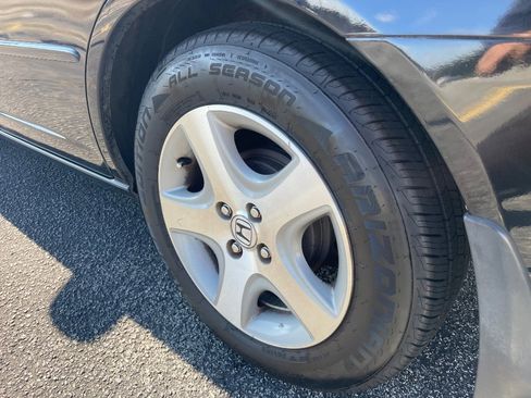 Used 2005 Honda Civic EX image 10