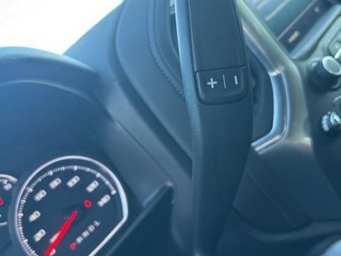 Used 2021 Chevrolet Silverado 3500 LT w/ All Star Edition image 19