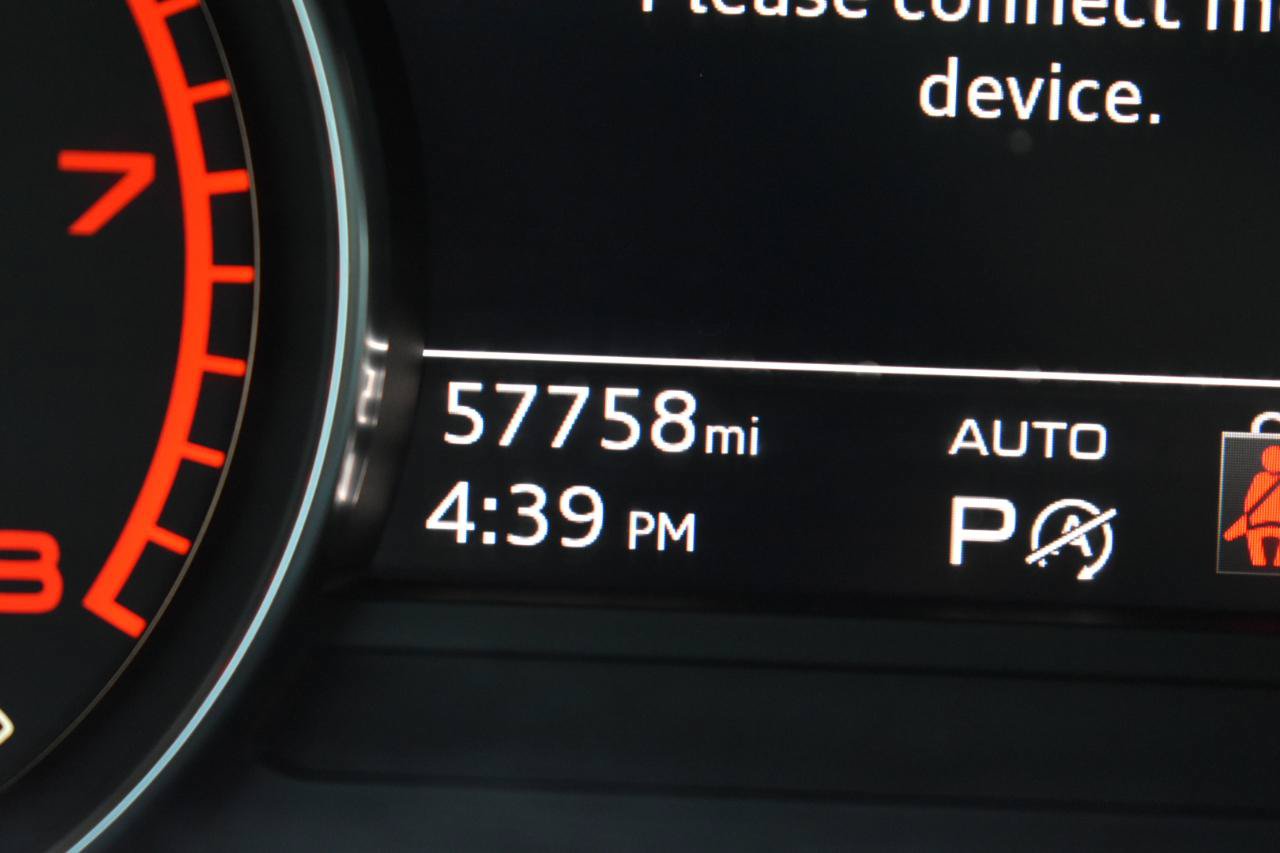 Used 2021 Audi Q5 2.0T Premium w/ Convenience Package AWD/4WD image 17