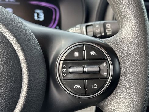 Used 2023 Kia Soul LX w/ Option Group 015 image 19