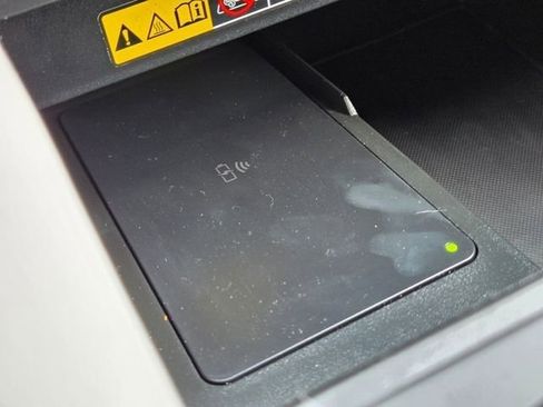 New 2026 Lexus RX 350 Premium Plus AWD/4WD image 18