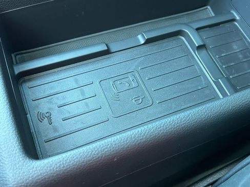 Used 2023 Audi A4 2.0T Premium Plus w/ Premium Plus Package image 37