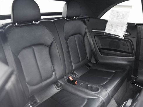 Used 2016 Audi A3 2.0T Premium Plus image 14