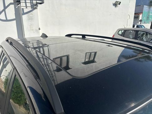 Used 2004 BMW X3 2.5i image 17