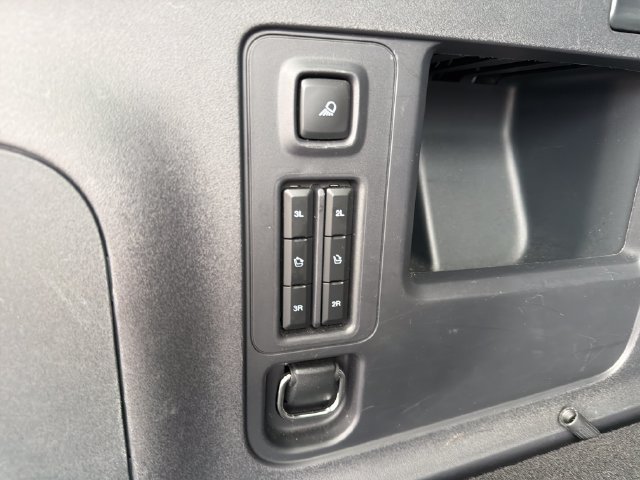 Used 2025 Ford Expedition Max King Ranch AWD/4WD image 44