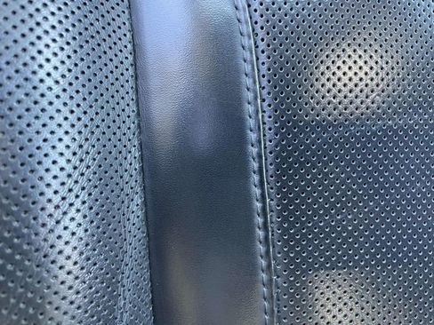 Used 2021 Hyundai Palisade Calligraphy image 16