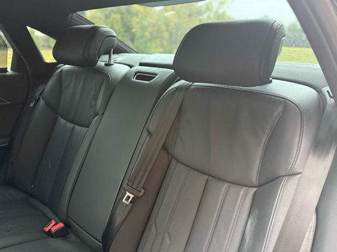 Used 2019 Audi A8 L 3.0T image 32