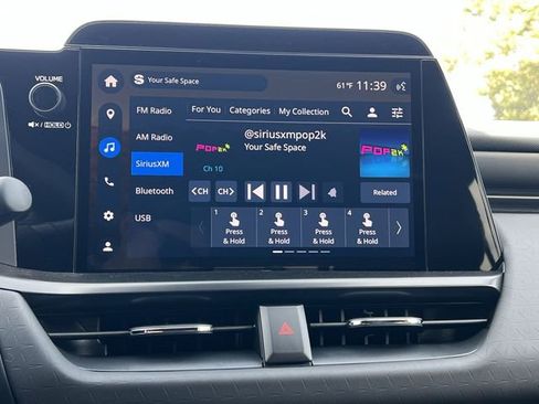 New 2026 Subaru Outback Wilderness image 13