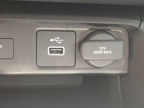 Used 2022 Honda Civic Sport image 21