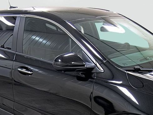 New 2026 Buick Encore GX Preferred w/ Advanced Technology Package image 15