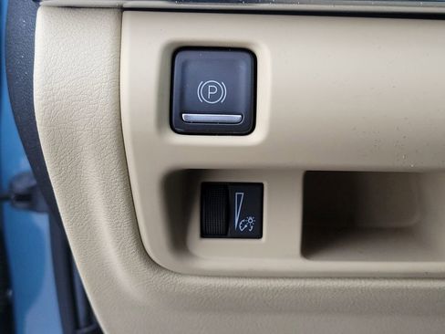 Certified 2023 Cadillac CT5 Luxury w/ Sun And Sound Package image 21