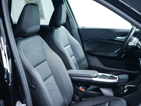 Used 2023 BMW X1 xDrive28i image 15