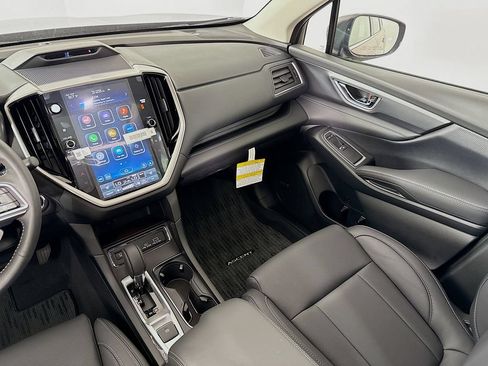 New 2026 Subaru Ascent Limited AWD/4WD image 28