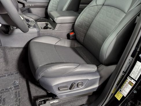 New 2026 Toyota Tacoma TRD Sport image 18