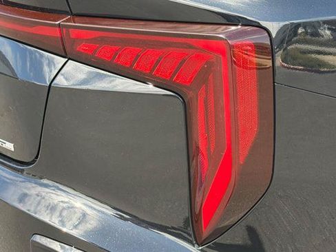 New 2026 Kia K4 GT-Line FWD image 32