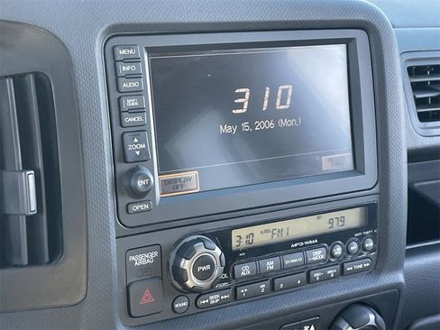 Used 2013 Honda Ridgeline RTL image 24