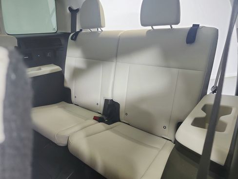 Used 2024 Hyundai Santa Fe Calligraphy FWD image 40
