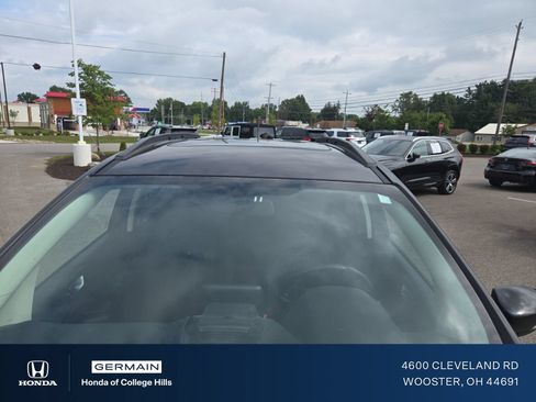 Used 2019 Ford EcoSport SE AWD/4WD image 23