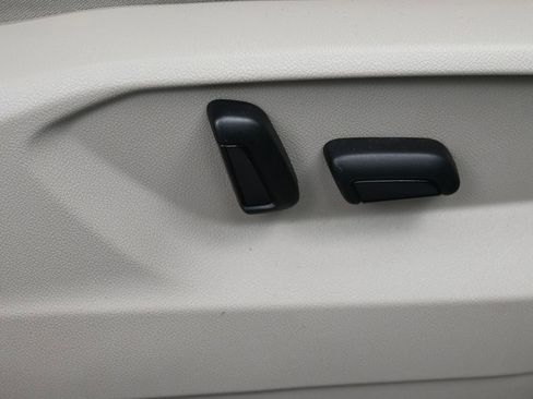 Used 2019 Volkswagen Atlas SEL image 36