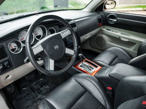 Used 2006 Dodge Charger R/T image 2
