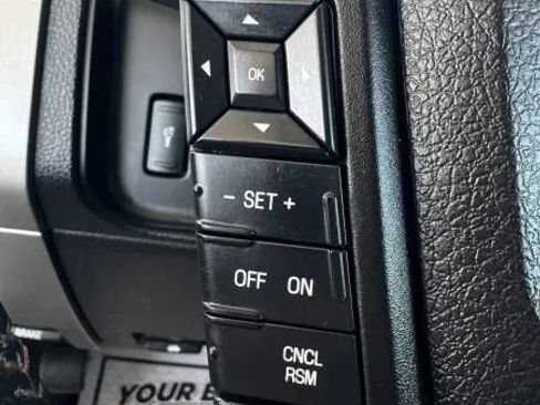 Used 2016 Ford Expedition King Ranch RWD image 30