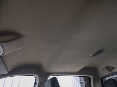 Used 2020 RAM 3500 Tradesman image 30