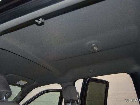 Used 2020 Ford F150 XLT AWD/4WD image 22