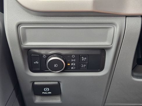 Used 2022 Ford F150 XL RWD image 23
