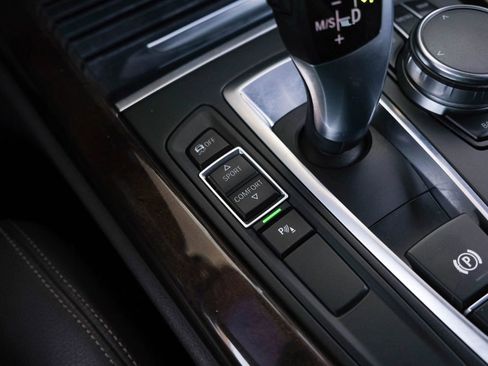 Used 2017 BMW X5 sDrive35i image 49