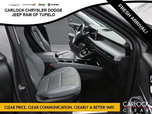 Used 2022 Lincoln Corsair Reserve image 37