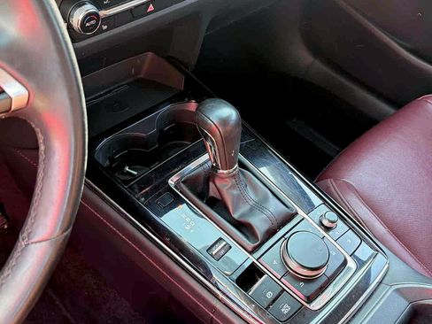 Used 2024 MAZDA CX-30 AWD 2.5 S w/ Preferred Package image 27